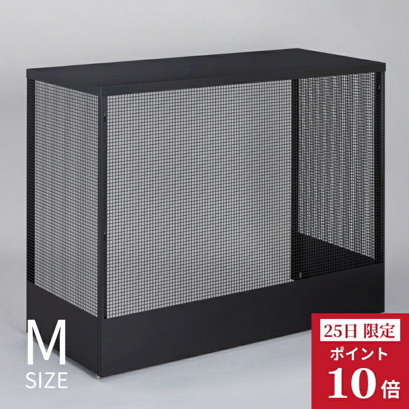 エアコン BLACK CAT Amazon | エアコン 工事費込み MITSUBISHI MSZ-FL4021S-K 2021年