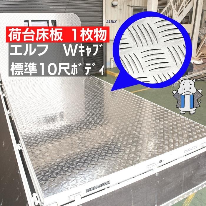 最も完璧な 楽天市場】ｷｬﾝﾀｰ Wｷｬﾌﾞ 荷台床板 1枚物 敷板 保護 シート マット コレクション