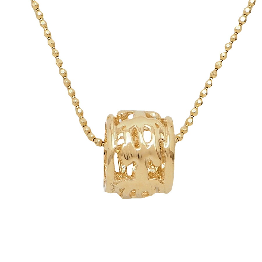 ペンダントトップ ハワイアンジュエリー 楽天市場】【本日 5%offCP有】ハワイアンジュエリー ネックレス