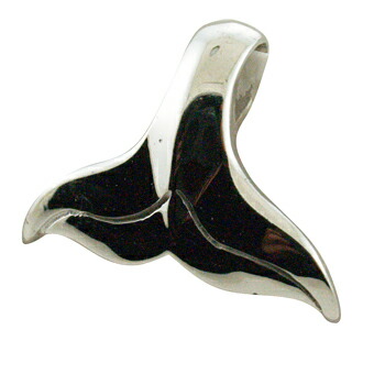 楽天市場】ハワイアンジュエリー ネックレス ペンダント トップ 14K