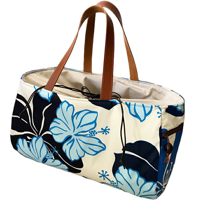 爆安プライス フラダンス ボストンバッグ ハナリマ ハワイアンファブリックの巾着ボストン チームオーダーもok 手作り 期間限定特価 Dev Bulk Ly