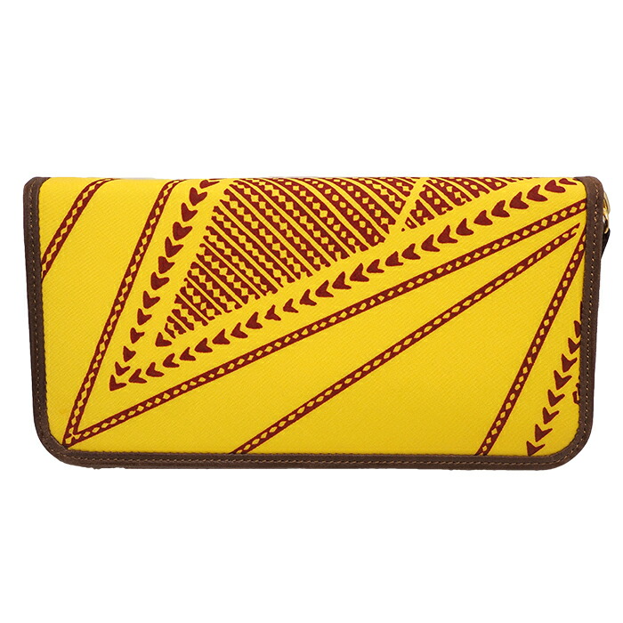 楽天市場】Lanai TRANSIT HAWAI ラナイ トランジット ハワイ 長財布/長