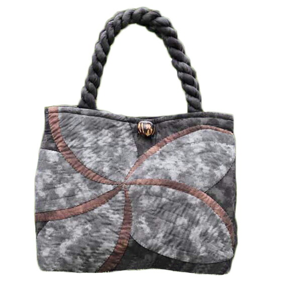 楽天市場】ハワイアンキルト サザンフォレストのむら染め本格