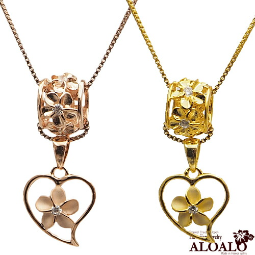 ハワイアンジュエリー 14K ペンダントトップ 楽天市場】18金 ペンダントトップ メンズ ハワイアンジュエリー