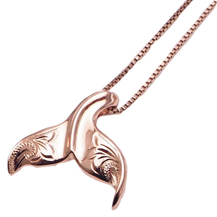 楽天市場】ハワイアンジュエリー ネックレス ペンダント トップ