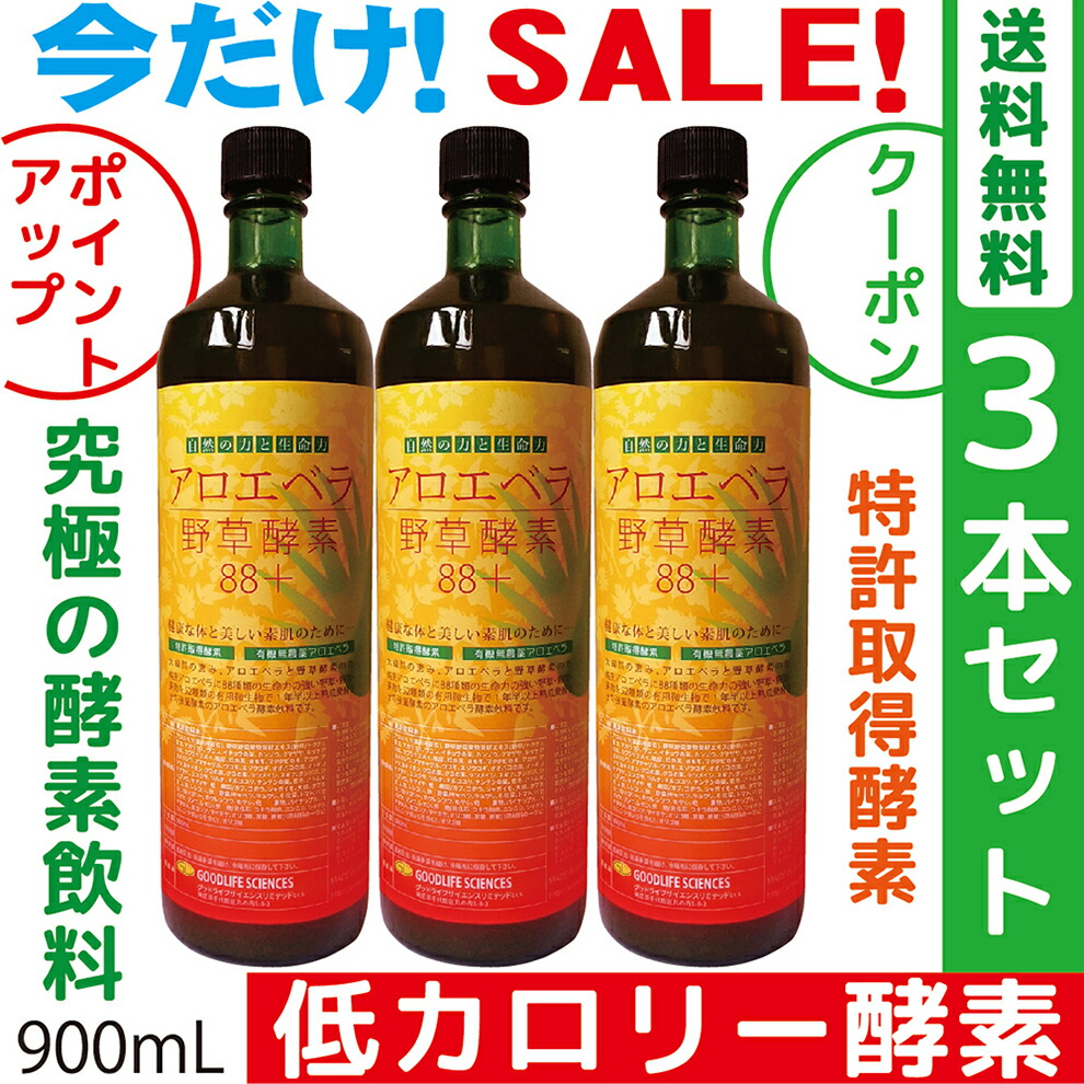 贈る結婚祝い 大容量約6か月分 高濃度カテキン コレウスフォルスコリ 360粒ダイエット サプリメント 高濃度茶カテキン エピガロカテキンガレート  フォースコリー 白インゲン豆 L-カルニチン