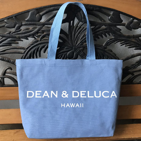 楽天市場】[DEAN&DELUCA/ディーンアンドデルーカ]ハワイ ザ・リッツ 