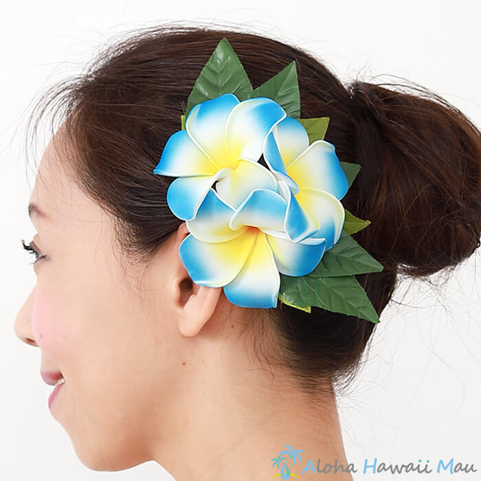 fl-cp-pm3p-bl-m1.jpg