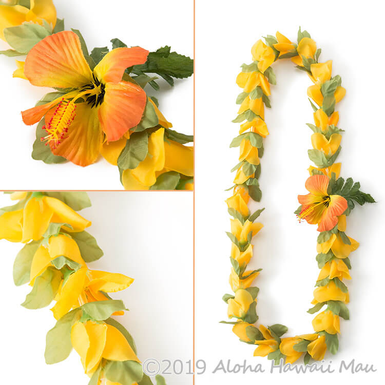 お気に入り フラダンス レイ ローズレイ ローズバッドレイ 3カラーフラダンス衣装 ハワイアンレイ フラワーレイ フラ フラレイ 黄色 赤 ピンク色のレイ バラのレイ 花の首飾り 薔薇のつぼみ Qdtek Vn