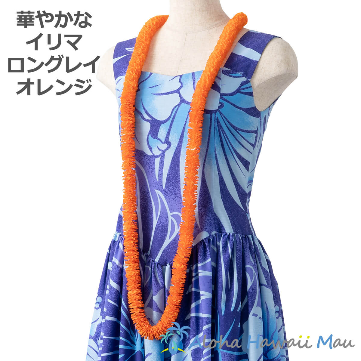 楽天市場】☆楽天1位 フラダンス 髪飾り ヘアクリップ