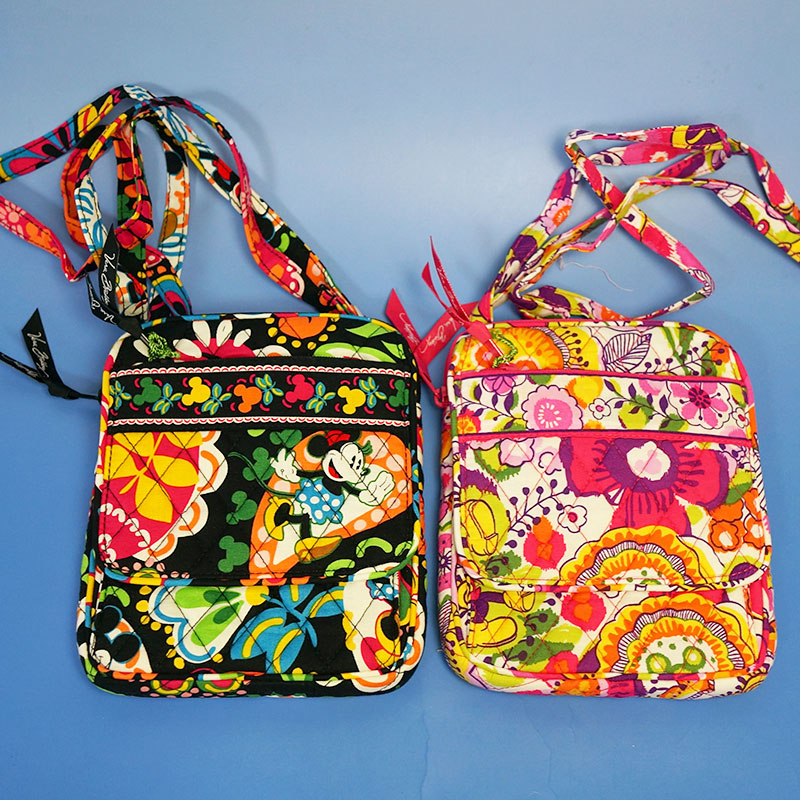 verabradleyshoponline