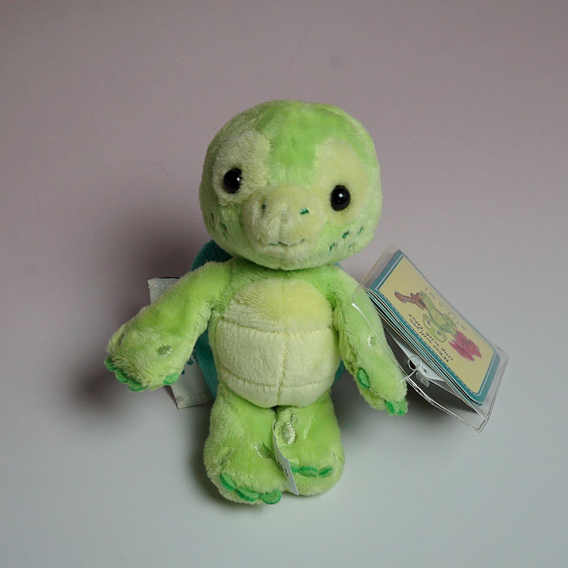 Disney - オル(olu)ぬいぐるみ Amazon.co.jp: Olmel Small Plush, Duffy's Friend, Ol Mel