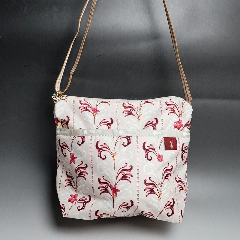 レスポートサック バッグ マウナロア Lesportsac ハワイ限定 レディース Yumie Kazamaデザイン ハワイ限定 ダッフィー グラマラス ハワイ プルメリア ビンテージ K493 スモールクレオ ショルダー Lesportsac クーポン対象 ハワイ専門店 アロハマーケット レスポートサック バッグ マウナロア Lesportsac ハワイ限定 レディース Yumie Kazamaデザイン ハワイ限定 ダッフィー グラマラス ハワイ プルメリア ビンテージ K493 スモールクレオ ショルダー Lesportsac クーポン対象 ハワイ専門店 アロハマーケット