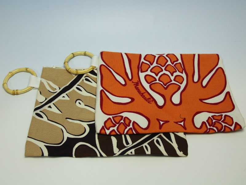 楽天市場】【8000円以上で送料無料！】マヌヘアリィ（Manuheali'i