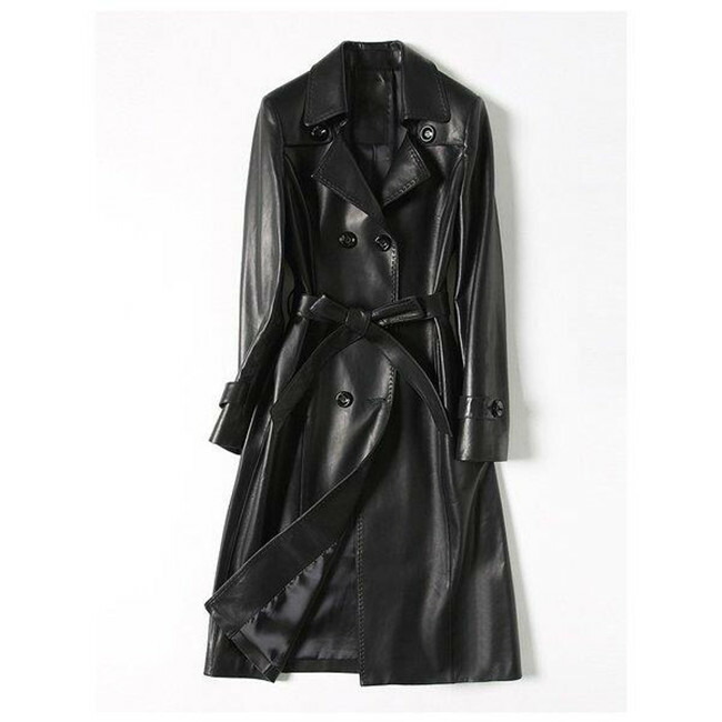 楽天市場】【時間限定10％OFF】羊革 本革 レザージャケット