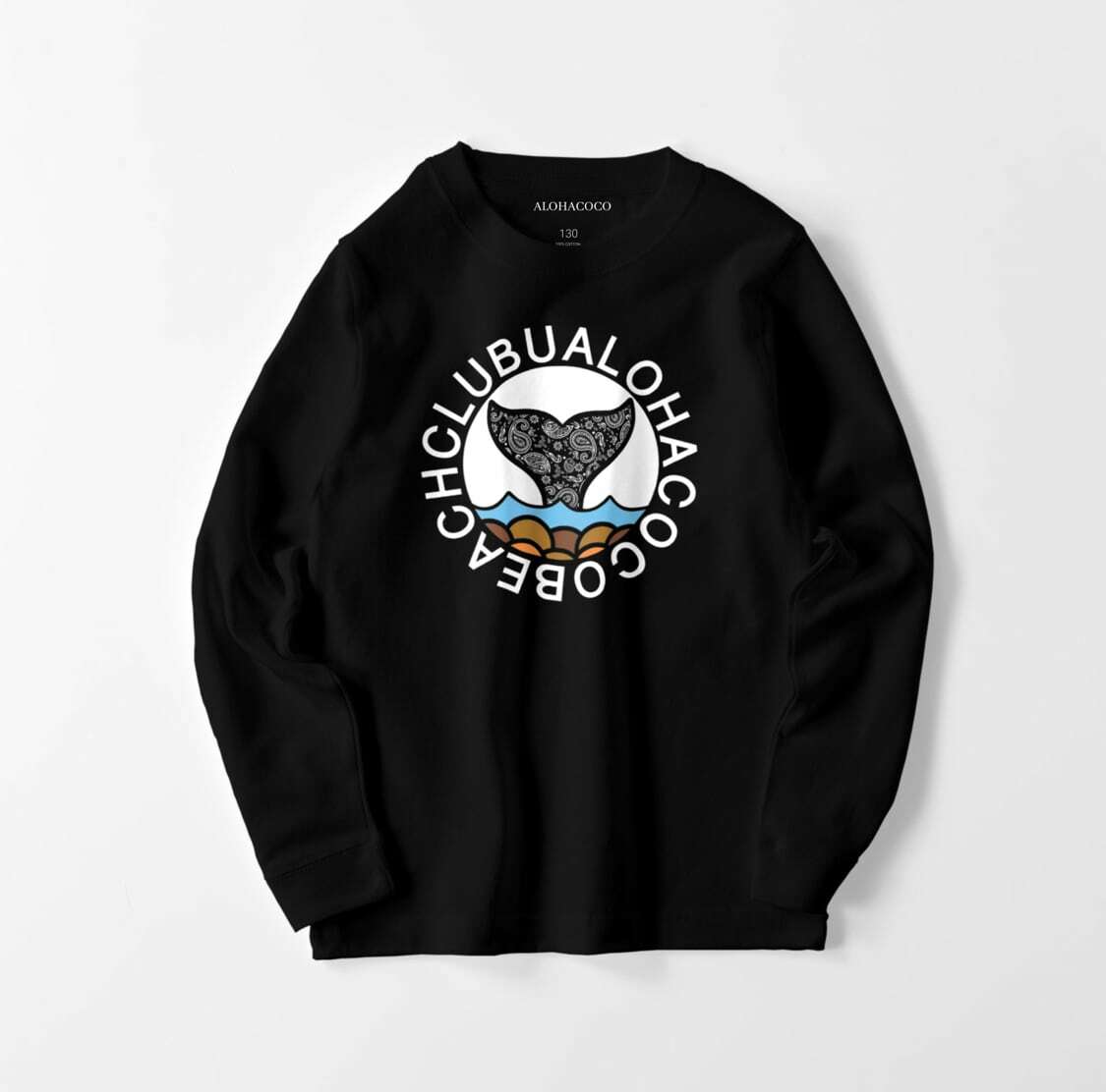 楽天市場】【DAMA SURFBOARDS 10 DAMA LONG SLEEVE TEES /WHITE ダマ