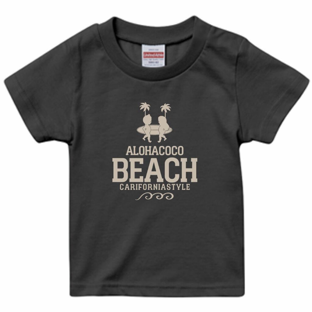 楽天市場】Skip Frye スキップフライ S/S POCKET TEE : SHOP IDM