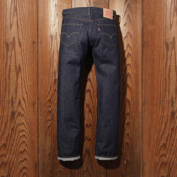 levis 1955 jeans