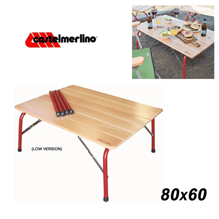 まとめ買い割引あり★カステルメリーノ　ローテーブル　ブラック まとめ買い割引あり☆カステルメリーノ ローテーブル ブラック