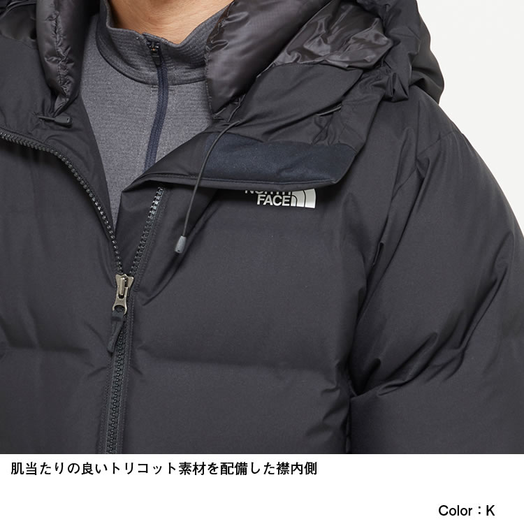 売上ランキング』 THE NORTH FACE ダウン BELAYERPARKA ビレイヤー