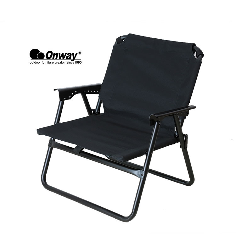 楽天市場】【全品P10倍ボーナスデー7月25日!!】オンウェー ONWAY