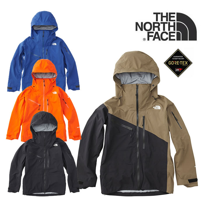 the north face snowboard