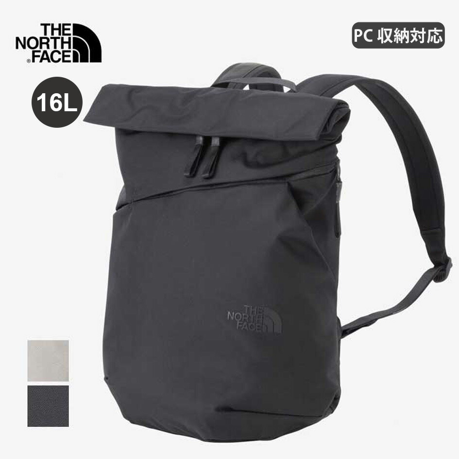【決算セール開催中】ザ・ノース・フェイス ピレネーバックパック NM82506 16L リュック バックパック PC収納 通勤 通学 軽量 高耐久 メンズ レディース THE NORTH FACE PYRENEES BACKPACK ノースフェイス (250130)｜FASHION DELIVERIES 店