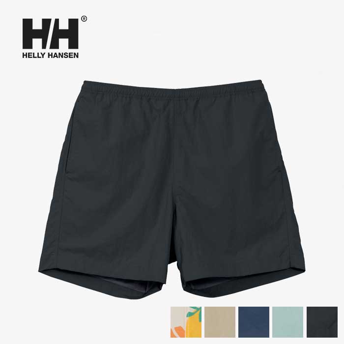 ショートパンツ PAROSH SS24 SHORTS (D210564 BEACH24013) ひざ上丈］スラッシュ クランクテープ ショートパンツ – EGOZARU