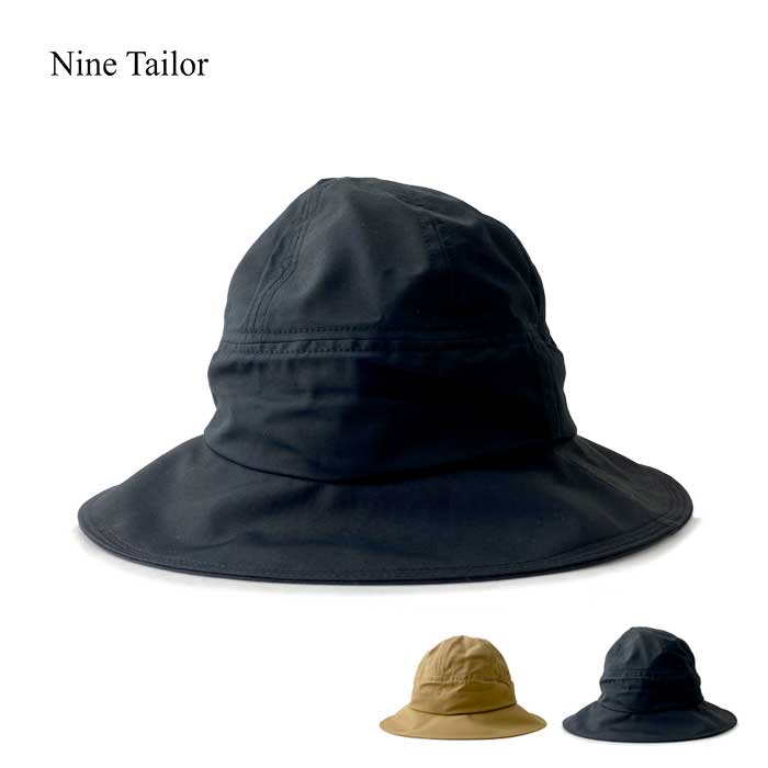 絶対一番安い 楽天市場 5 5まで Gwお休みお詫びクーポンあり ナインテーラー ハット Nine Tailor N 604 Lymington Hat 帽子 メンズ レディース Fashion Deliveries 楽天市場店 流行に Gsp Sib Ru 絶対一番安い 楽天市場 5 5まで Gwお休みお詫びクーポンあり ナインテーラー ハット Nine Tailor N 604 Lymington Hat 帽子 メンズ レディース Fashion Deliveries 楽天市場店 流行に Gsp Sib Ru