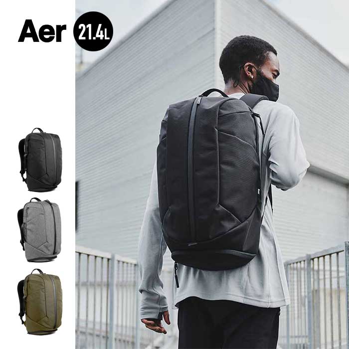 aer003-1.jpg