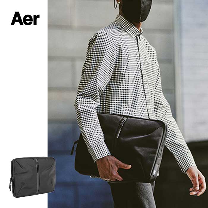 aer007-1.jpg