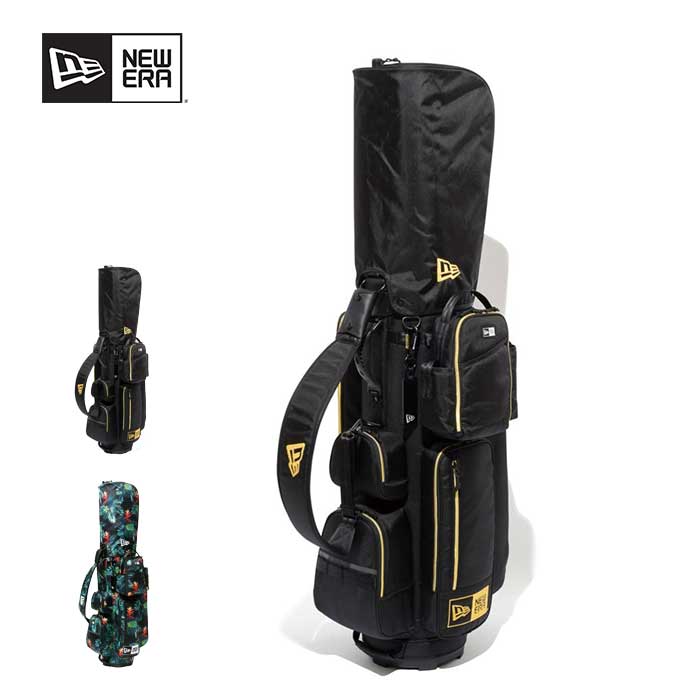 美しい 楽天市場 5 5まで Gwお休みお詫びクーポンあり ニューエラ ゴルフ キャディーバッグ Golf Caddie Bag ブラック ゴールド New Era Fashion Deliveries 楽天市場店 55 以上節約 Prestomaalaus Fi 美しい 楽天市場 5 5まで Gwお休みお詫びクーポンあり ニューエラ ゴルフ キャディーバッグ Golf Caddie Bag ブラック ゴールド New Era Fashion Deliveries 楽天市場店 55 以上節約 Prestomaalaus Fi