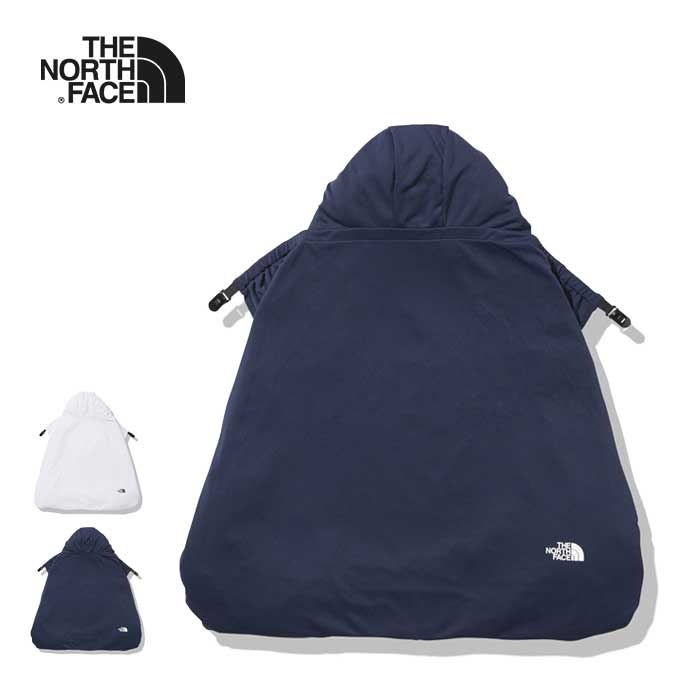 お買い物マラソン最大p24倍 ノースフェイス ベビー ブランケット The North Face Nnb212 B Sunshade Blanket 赤ちゃん キッズ お祝い ギフト 抱っこ紐やベビーカーに装着可能 Uvカット 虫除け機能 Bixahuman Com