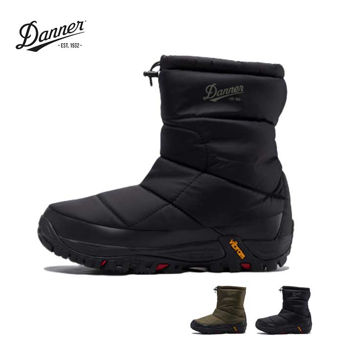 Danner ダナー　24㎝　FREDDO ブーツ　ブラック　黒　ショートブーツ 楽天市場】【最大64%OFF!!楽天スーパーSALE!!】ダナー ウインター