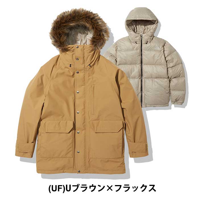 shop.r10s.jp/alohacorp/cabinet/image17/tnf21315-2....