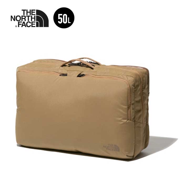 ノースフェイス ビジネスバッグ THE NORTH FACE NM82057 SHUTTLE DUFFEL シャトルダッフル ダッフルバッグ リュック  220328 店内限界値引き中＆セルフラッピング無料