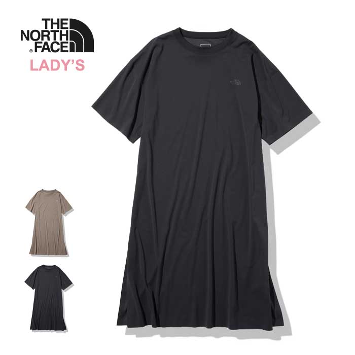 購入いただけます 最大p42倍 6 4 スーパーsale ノースフェイス レディース ワンピース The North Face Ntw Tc Loun Onepiece テックラウンジワンピース 2411 メーカー直送 Indorekautilyaacademy Com 購入いただけます 最大p42倍 6 4 スーパーsale ノースフェイス レディース ワンピース The North Face Ntw Tc Loun Onepiece テックラウンジワンピース 2411 メーカー直送 Indorekautilyaacademy Com