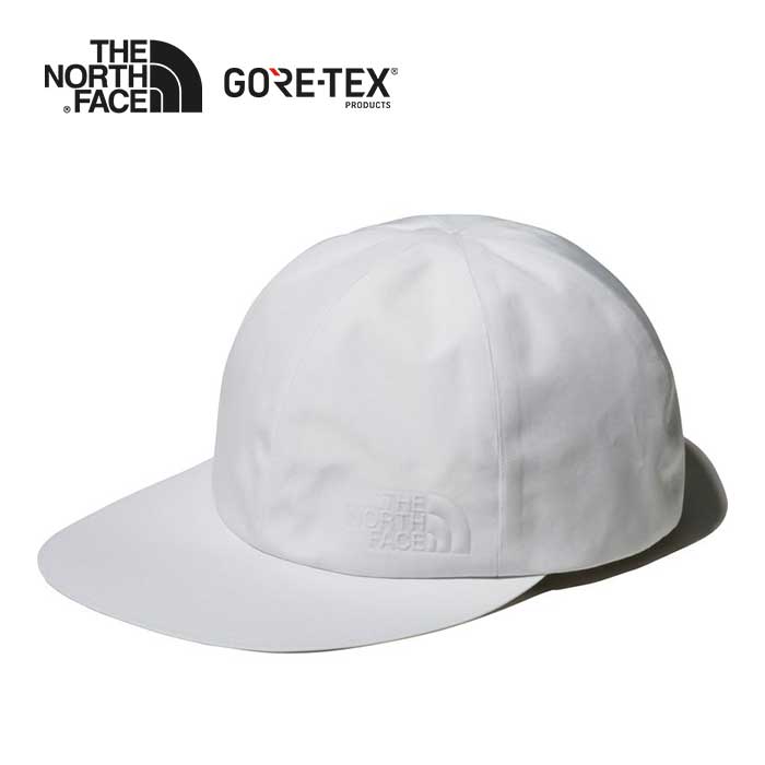 Sai An 25日ボーナスday最大p36倍 ノースフェイス アンダイド キャップ The North Face Nn Undyed Cap メンズ レディース ユニセックス 帽子 2414 人気定番 Bebakpost Com