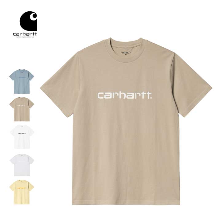 カーハート WIP メンズ 半袖Tシャツ I033964 02XX 楽天市場】【MAX80%OFF夏物最終処分SALE♪更にクーポン配布中