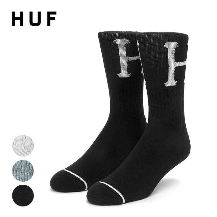 huf22034-1.jpg