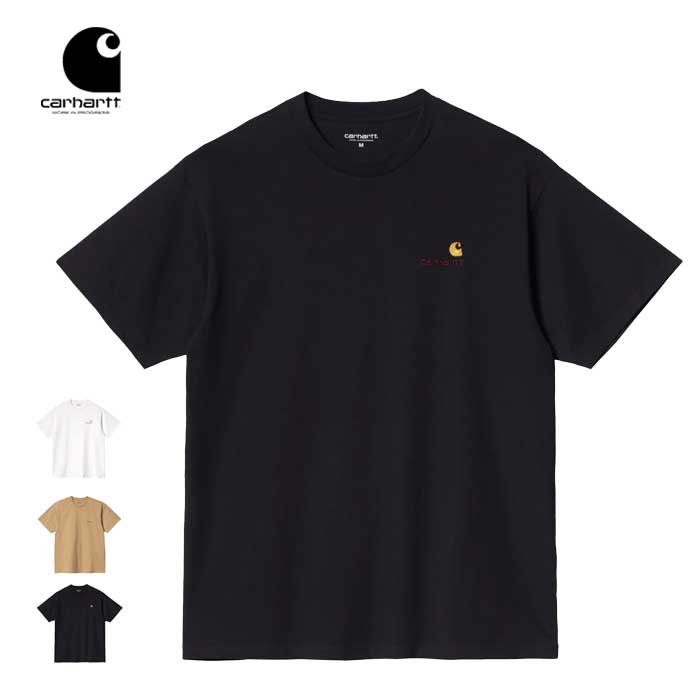 楽天市場】【最大P29倍!!お買い物マラソン!!】カーハート WIP t