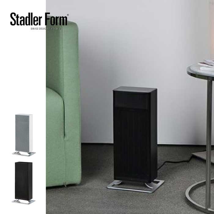 楽天市場】【SALEクーポン対象】 【日本輸入総代理店】StadlerForm Sam
