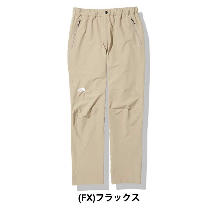 メンズ THE NORTH FACE - ノースフェイス アルパインライトパンツNB32027 K （メンズ）の通販 by AMA shop｜ ザノースフェイスならラクマ カテゴリ - shineray.com.br