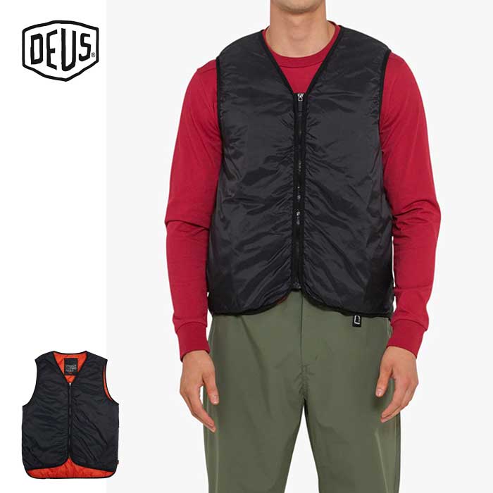 楽天市場】【P10倍対象商品!!11月20日限定!!】デウスエクスマキナ