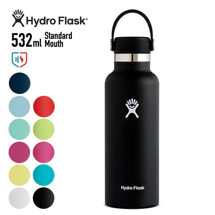 hydroflask002-1.jpg