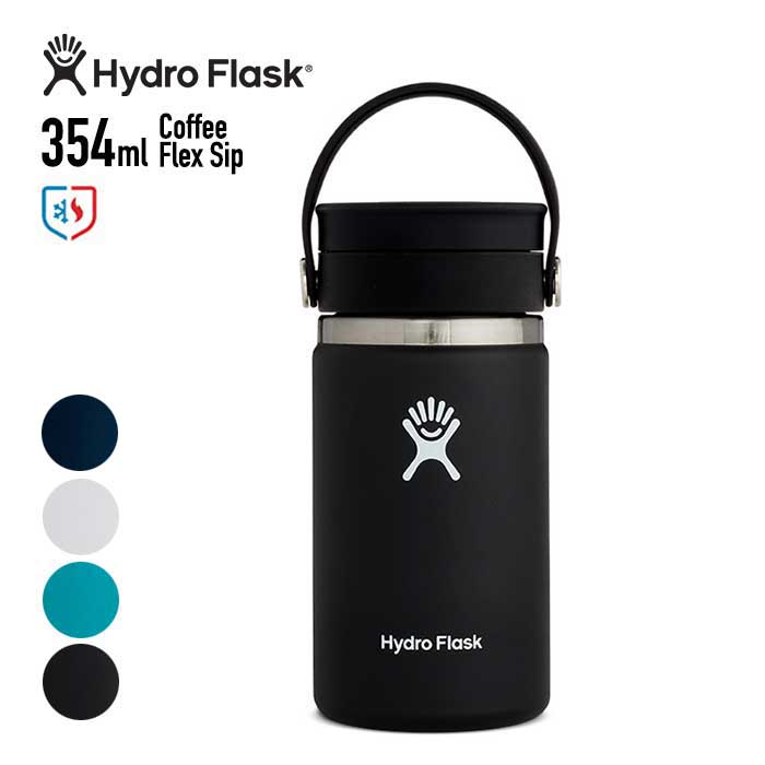 HUBLOT 非売品　ステンレス水筒500ml &タンブラー★新品★ HUBLOT 非売品 ステンレス水筒500ml &タンブラー☆新品