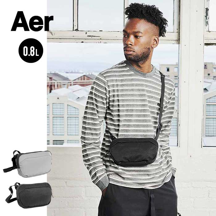 aer22010-1.jpg