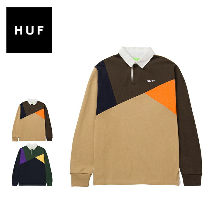 huf22111-1.jpg