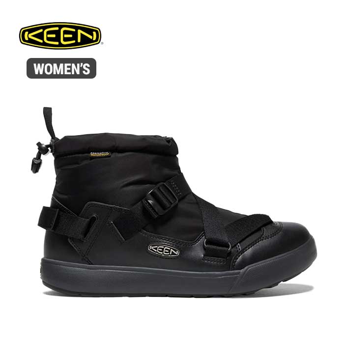 【KEEN/キーン】 HOODZERRA フッドゼラ keen22028-1.jpg