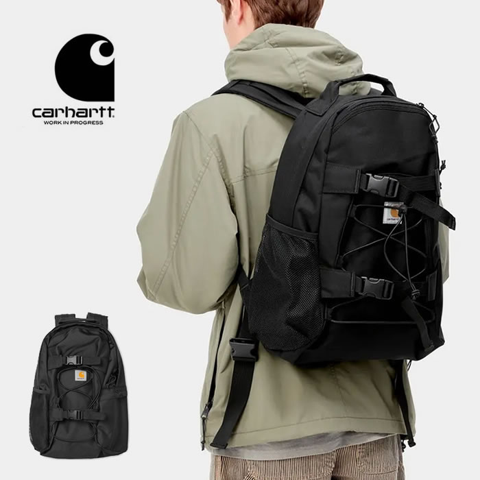 carhartt23014-1.jpg